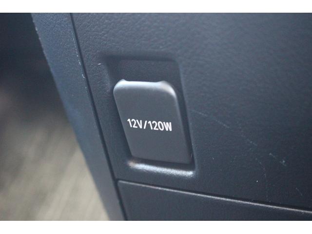 アルファード 2.5S 後期型 禁煙車 純正ディスプレイオーディオナビ無し Bカメラ 地デジ 後席モニター 両側電動 レーダークルーズコントロール ETC LEDヘッドライト  衝突軽減 クリアランスソナー(64枚目)