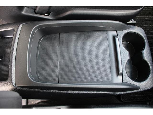 アルファード 2.5S 後期型 禁煙車 純正ディスプレイオーディオナビ無し Bカメラ 地デジ 後席モニター 両側電動 レーダークルーズコントロール ETC LEDヘッドライト  衝突軽減 クリアランスソナー(67枚目)