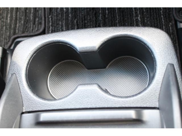 アルファード 2.5S 後期型 禁煙車 純正ディスプレイオーディオナビ無し Bカメラ 地デジ 後席モニター 両側電動 レーダークルーズコントロール ETC LEDヘッドライト  衝突軽減 クリアランスソナー(68枚目)