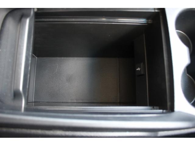 アルファード 2.5S 後期型 禁煙車 純正ディスプレイオーディオナビ無し Bカメラ 地デジ 後席モニター 両側電動 レーダークルーズコントロール ETC LEDヘッドライト  衝突軽減 クリアランスソナー(69枚目)