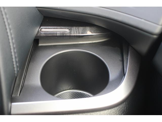 アルファード 2.5S 後期型 禁煙車 純正ディスプレイオーディオナビ無し Bカメラ 地デジ 後席モニター 両側電動 レーダークルーズコントロール ETC LEDヘッドライト  衝突軽減 クリアランスソナー(71枚目)