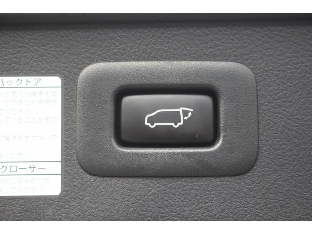 TOYOTA ALPHARD 2.5S TYPE GOLD