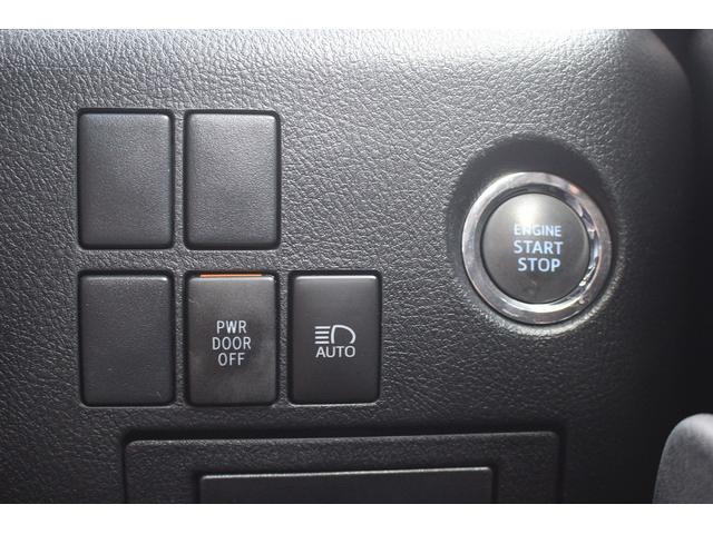 TOYOTA ALPHARD 2.5S TYPE GOLD