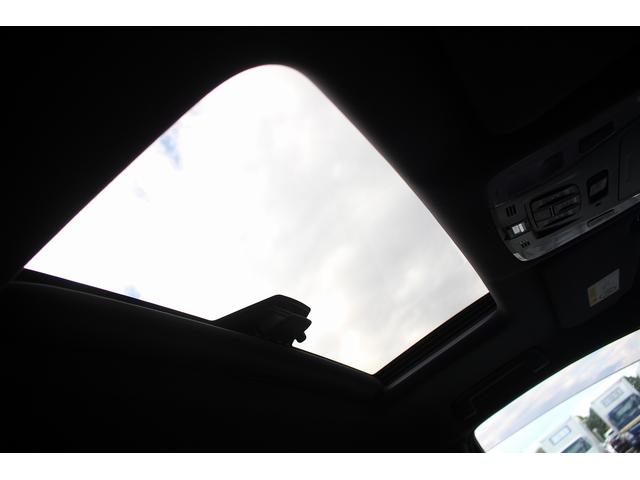 TOYOTA ALPHARD 2.5S TYPE GOLD