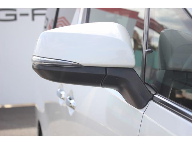 TOYOTA ALPHARD 2.5S TYPE GOLD