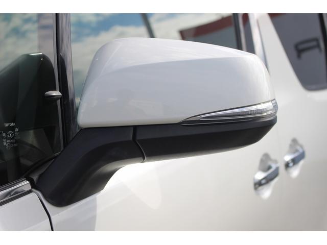 TOYOTA ALPHARD 2.5S TYPE GOLD