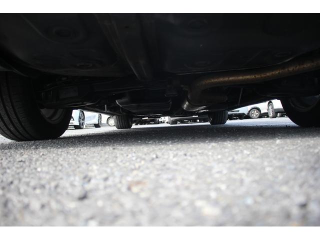 TOYOTA ALPHARD 2.5S TYPE GOLD