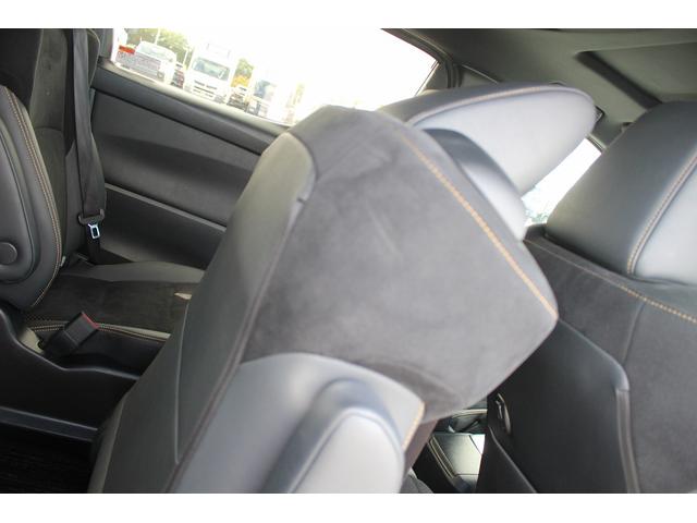 TOYOTA ALPHARD 2.5S TYPE GOLD