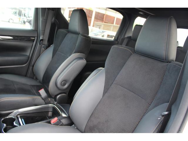 TOYOTA ALPHARD 2.5S TYPE GOLD