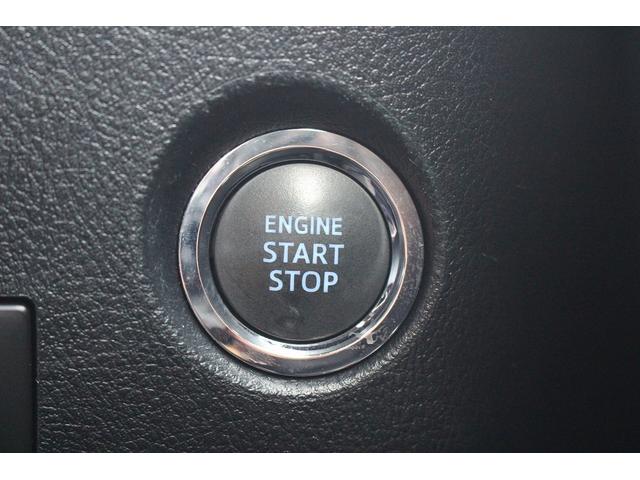 TOYOTA ALPHARD 2.5S TYPE GOLD