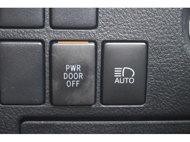 TOYOTA ALPHARD 2.5S TYPE GOLD