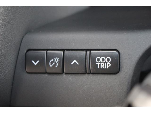 TOYOTA ALPHARD 2.5S TYPE GOLD