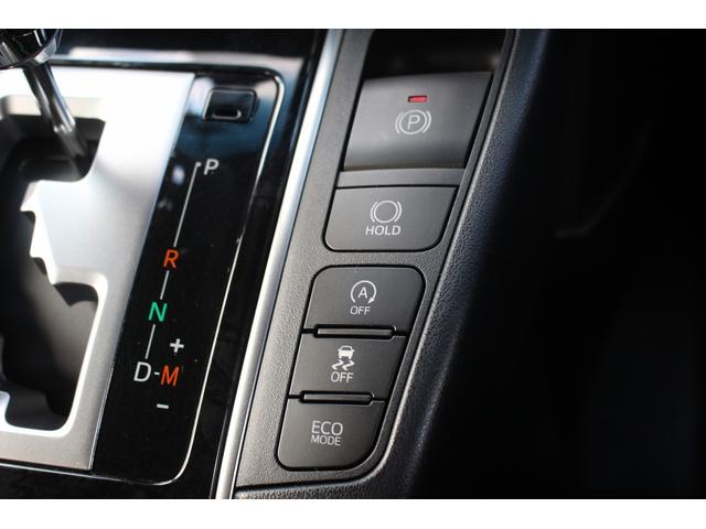 TOYOTA ALPHARD 2.5S TYPE GOLD