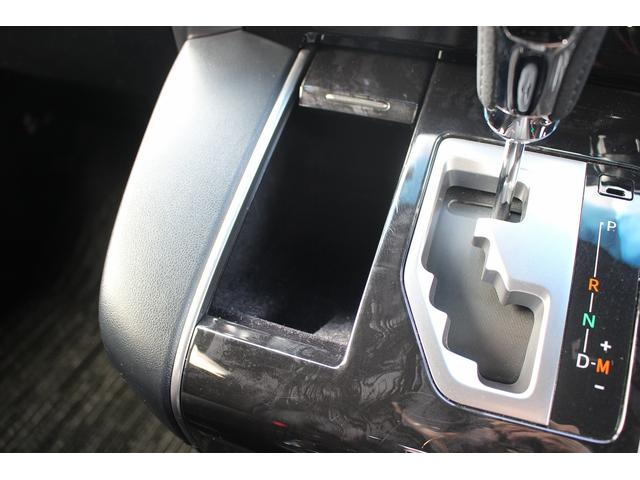 TOYOTA ALPHARD 2.5S TYPE GOLD