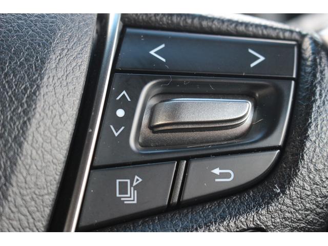 TOYOTA ALPHARD 2.5S TYPE GOLD