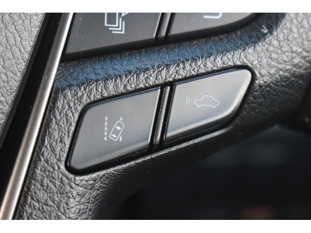 TOYOTA ALPHARD 2.5S TYPE GOLD