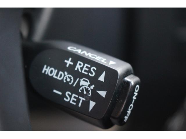 TOYOTA ALPHARD 2.5S TYPE GOLD