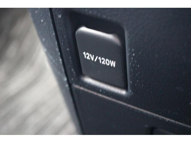 TOYOTA ALPHARD 2.5S TYPE GOLD