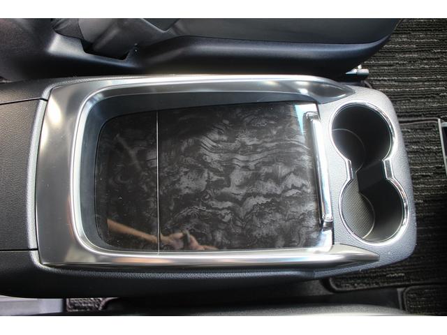 TOYOTA ALPHARD 2.5S TYPE GOLD