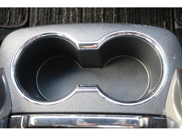 TOYOTA ALPHARD 2.5S TYPE GOLD