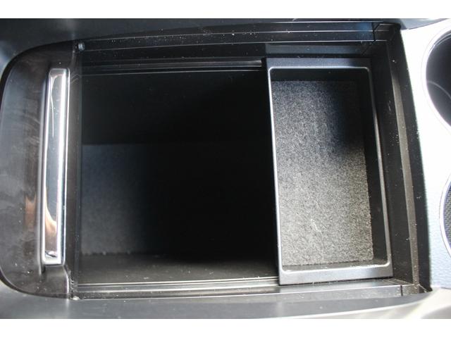 TOYOTA ALPHARD 2.5S TYPE GOLD