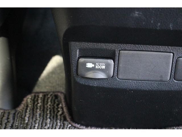 TOYOTA ALPHARD 2.5S TYPE GOLD