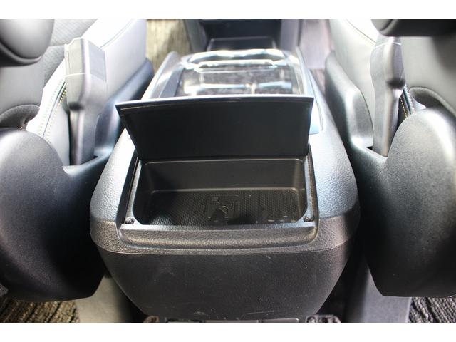 TOYOTA ALPHARD 2.5S TYPE GOLD