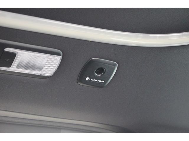 TOYOTA ALPHARD 2.5S TYPE GOLD