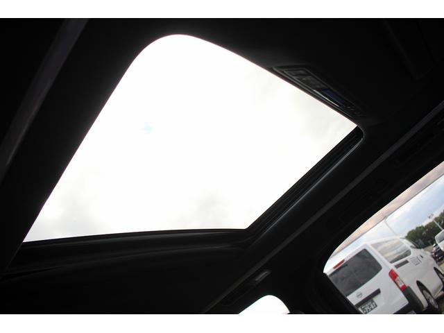 TOYOTA ALPHARD 2.5S TYPE GOLD