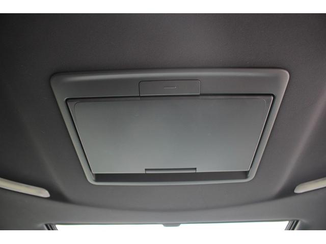 TOYOTA ALPHARD 2.5S TYPE GOLD