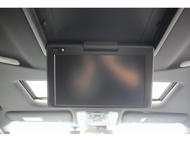 TOYOTA ALPHARD 2.5S TYPE GOLD