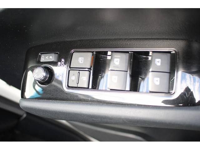 TOYOTA ALPHARD 2.5S TYPE GOLD