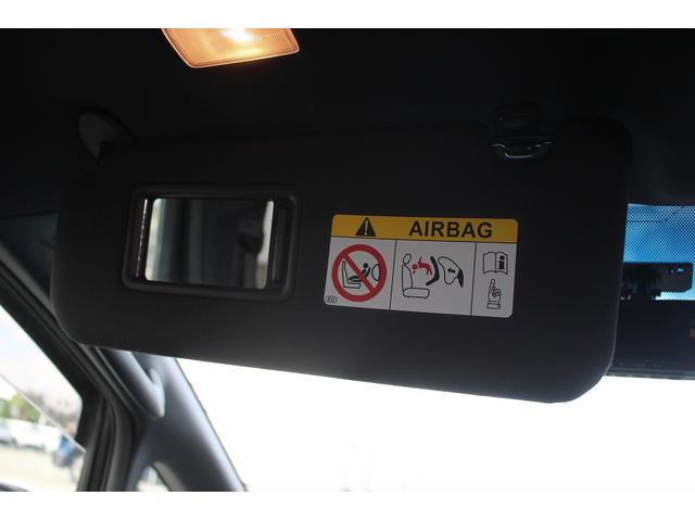 TOYOTA ALPHARD 2.5S TYPE GOLD