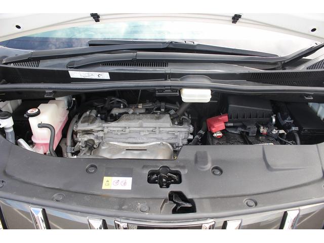 TOYOTA ALPHARD 2.5S TYPE GOLD