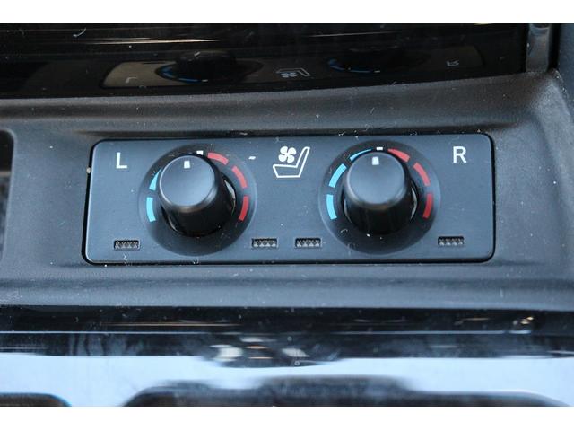 アルファード 2.5S Cパッケージ 後期型 禁煙車 ALPINE9インチナビ バックカメラ 地デジ ALPINE後席モニター ツインムーンルーフ レーダークルーズコントロール 温冷合皮シート ETC 障害物センサー 両側電動スライドドア(5枚目)