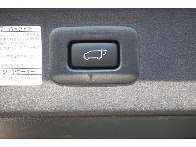 アルファード 2.5S Cパッケージ 後期型 禁煙車 ALPINE9インチナビ バックカメラ 地デジ ALPINE後席モニター ツインムーンルーフ レーダークルーズコントロール 温冷合皮シート ETC 障害物センサー 両側電動スライドドア(9枚目)