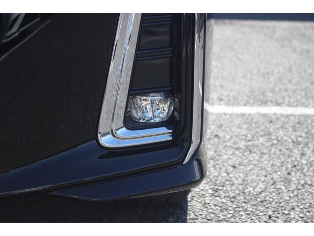 アルファード 2.5S Cパッケージ 後期型 禁煙車 ALPINE9インチナビ バックカメラ 地デジ ALPINE後席モニター ツインムーンルーフ レーダークルーズコントロール 温冷合皮シート ETC 障害物センサー 両側電動スライドドア(23枚目)