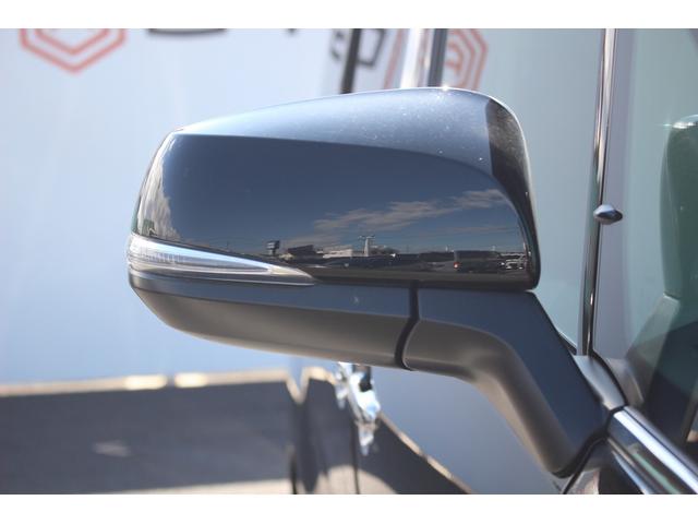 アルファード 2.5S Cパッケージ 後期型 禁煙車 ALPINE9インチナビ バックカメラ 地デジ ALPINE後席モニター ツインムーンルーフ レーダークルーズコントロール 温冷合皮シート ETC 障害物センサー 両側電動スライドドア(26枚目)