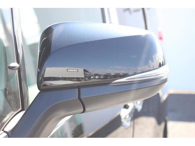 アルファード 2.5S Cパッケージ 後期型 禁煙車 ALPINE9インチナビ バックカメラ 地デジ ALPINE後席モニター ツインムーンルーフ レーダークルーズコントロール 温冷合皮シート ETC 障害物センサー 両側電動スライドドア(27枚目)