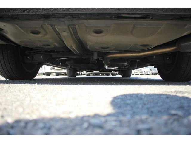 アルファード 2.5S Cパッケージ 後期型 禁煙車 ALPINE9インチナビ バックカメラ 地デジ ALPINE後席モニター ツインムーンルーフ レーダークルーズコントロール 温冷合皮シート ETC 障害物センサー 両側電動スライドドア(30枚目)