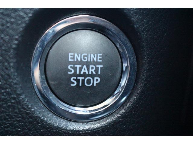 アルファード 2.5S Cパッケージ 後期型 禁煙車 ALPINE9インチナビ バックカメラ 地デジ ALPINE後席モニター ツインムーンルーフ レーダークルーズコントロール 温冷合皮シート ETC 障害物センサー 両側電動スライドドア(43枚目)