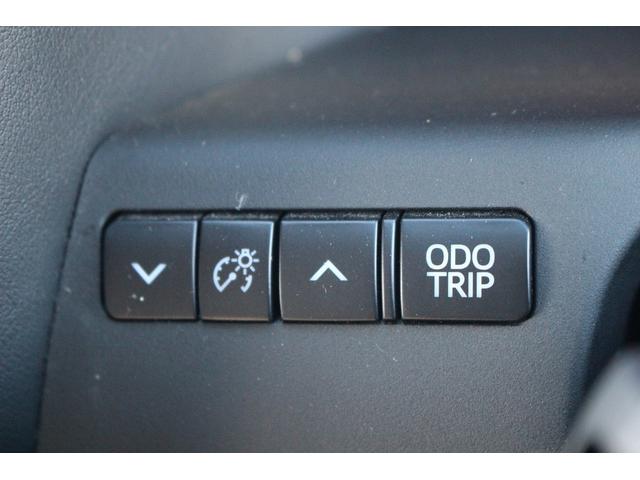 アルファード 2.5S Cパッケージ 後期型 禁煙車 ALPINE9インチナビ バックカメラ 地デジ ALPINE後席モニター ツインムーンルーフ レーダークルーズコントロール 温冷合皮シート ETC 障害物センサー 両側電動スライドドア(45枚目)