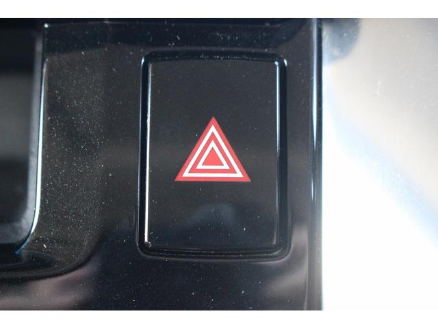 アルファード 2.5S Cパッケージ 後期型 禁煙車 ALPINE9インチナビ バックカメラ 地デジ ALPINE後席モニター ツインムーンルーフ レーダークルーズコントロール 温冷合皮シート ETC 障害物センサー 両側電動スライドドア(46枚目)