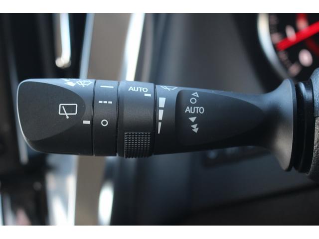 アルファード 2.5S Cパッケージ 後期型 禁煙車 ALPINE9インチナビ バックカメラ 地デジ ALPINE後席モニター ツインムーンルーフ レーダークルーズコントロール 温冷合皮シート ETC 障害物センサー 両側電動スライドドア(53枚目)