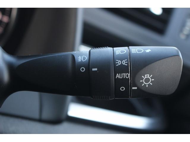 アルファード 2.5S Cパッケージ 後期型 禁煙車 ALPINE9インチナビ バックカメラ 地デジ ALPINE後席モニター ツインムーンルーフ レーダークルーズコントロール 温冷合皮シート ETC 障害物センサー 両側電動スライドドア(54枚目)