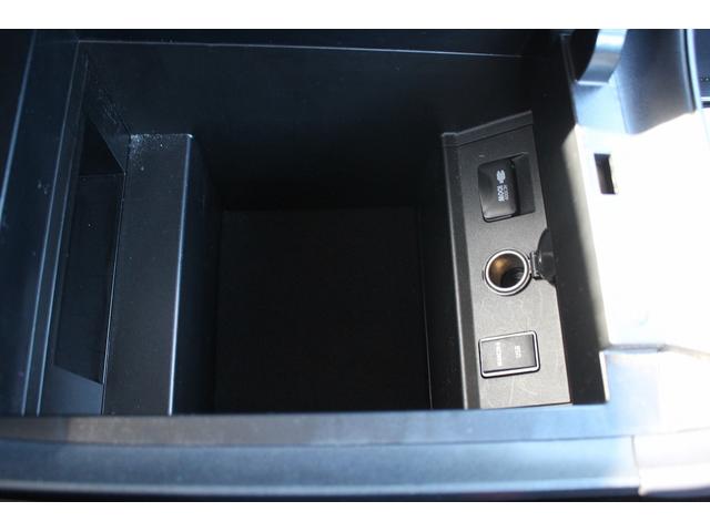 アルファード 2.5S Cパッケージ 後期型 禁煙車 ALPINE9インチナビ バックカメラ 地デジ ALPINE後席モニター ツインムーンルーフ レーダークルーズコントロール 温冷合皮シート ETC 障害物センサー 両側電動スライドドア(56枚目)