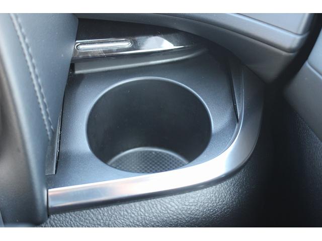 アルファード 2.5S Cパッケージ 後期型 禁煙車 ALPINE9インチナビ バックカメラ 地デジ ALPINE後席モニター ツインムーンルーフ レーダークルーズコントロール 温冷合皮シート ETC 障害物センサー 両側電動スライドドア(58枚目)