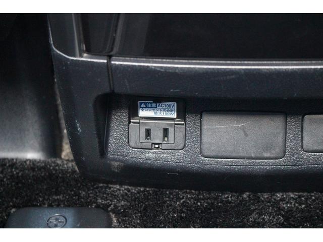 アルファード 2.5S Cパッケージ 後期型 禁煙車 ALPINE9インチナビ バックカメラ 地デジ ALPINE後席モニター ツインムーンルーフ レーダークルーズコントロール 温冷合皮シート ETC 障害物センサー 両側電動スライドドア(61枚目)