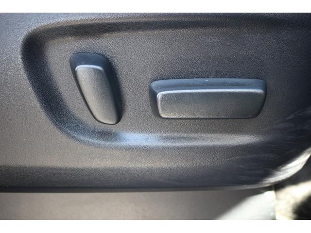 アルファード 2.5S Cパッケージ 後期型 禁煙車 ALPINE9インチナビ バックカメラ 地デジ ALPINE後席モニター ツインムーンルーフ レーダークルーズコントロール 温冷合皮シート ETC 障害物センサー 両側電動スライドドア(63枚目)