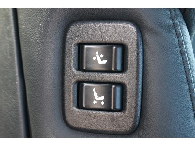 アルファード 2.5S Cパッケージ 後期型 禁煙車 ALPINE9インチナビ バックカメラ 地デジ ALPINE後席モニター ツインムーンルーフ レーダークルーズコントロール 温冷合皮シート ETC 障害物センサー 両側電動スライドドア(64枚目)